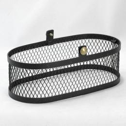 Подвесной светильник Lussole Loft Brighamton  - 3